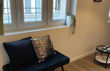 Marianne 3 - Foto 10