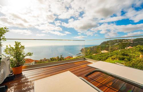 The Viewpoint by Eurostay - Foto 1