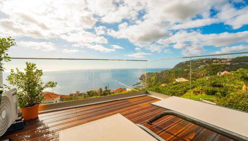 The Viewpoint by Eurostay - Foto 1