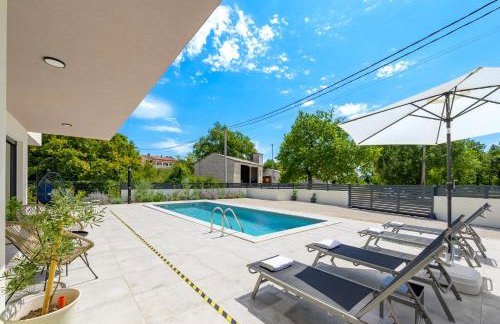 Villa Lamia by IstriaLux - Foto 64