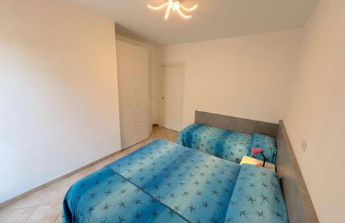 Condominio Croce del Sud - Foto 31