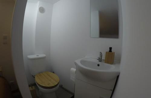 Casa Cereja - Foto 8