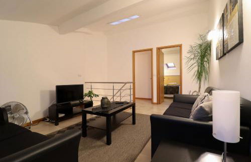 Janela Mar Golden - Photo 38