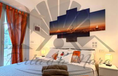 Smeraldo Perla d'aMare - Appartamento sul mare - Foto 9