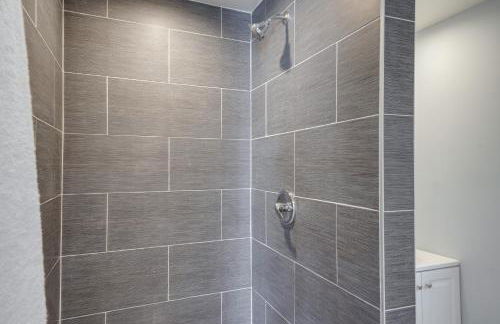 6 Mi to Frazier Mountain Cozy Studio Retreat - Foto 14