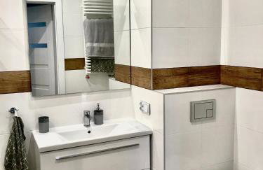 Apartament Julia - Foto 7