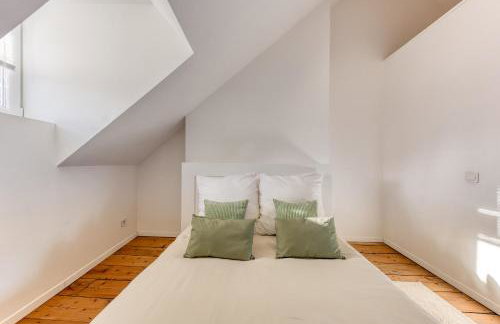 Maison Amiénoise - À 10 min du Centre - Confort - Foto 31