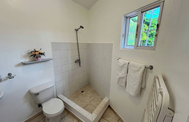 Secure 2-pers Apartment Close to the Beach - Foto 19