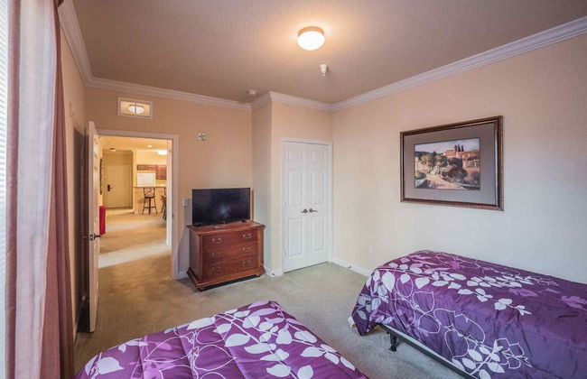 1361 Tuscana - Photo 15