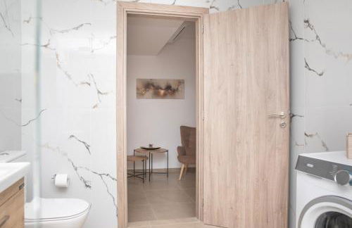 Etheria Comfort House - Photo 30