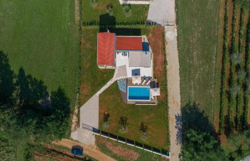 Villa Terra - Foto 9