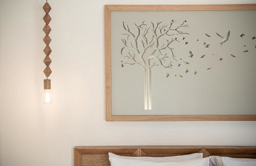 Villa Moroni - Foto 37