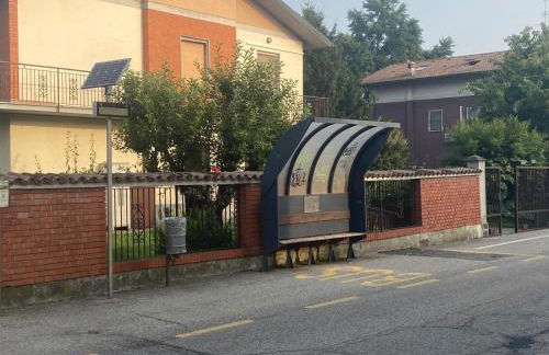 L' altro nido - Foto 24