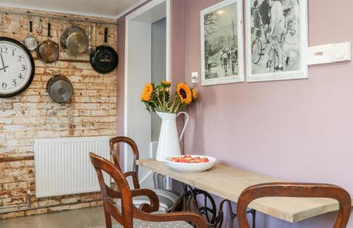 3 Elm Cottage - Foto 9