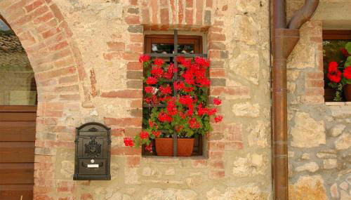 Casa del Vignaiolo - Foto 3