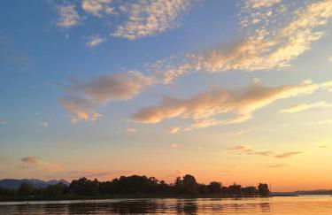 Strandhaus Chiemsee - Foto 60