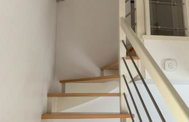 NPB Quimiac - Foto 13