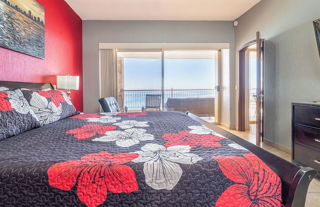 Sonoran Sky IV - Foto 21