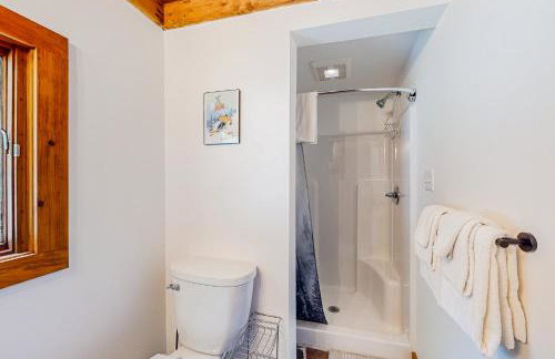 The Great Escape - Foto 23