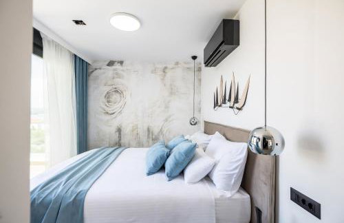 Villa Corus - Foto 44