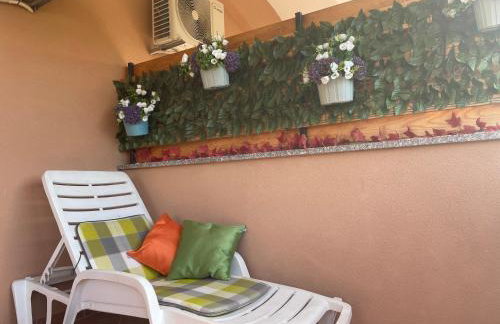 Apartments Dora - Foto 36