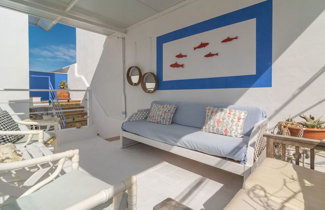 Casa Acogedora in Portocolom - Foto 2