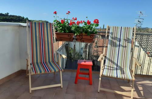 Antica Casa del Segretario - Photo 36