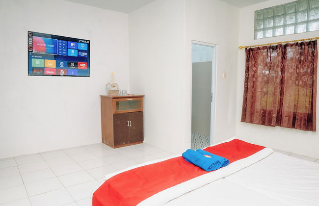 Villa CHR Syariah - Foto 10