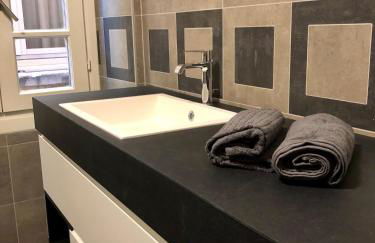 Casa Elisabetta, affacciata sul golfo - Foto 21