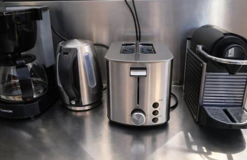 Esperança 32 - Foto 10