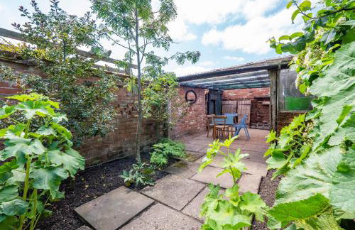 Pats Place - Foto 12