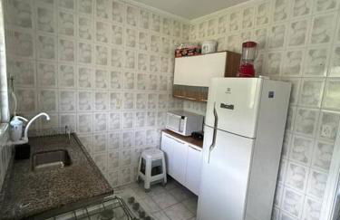 Vista mar Itararé - São Vicente - Photo 37