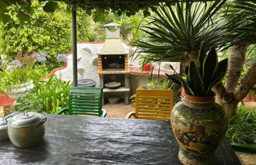 CASA DIEGO - Photo 20