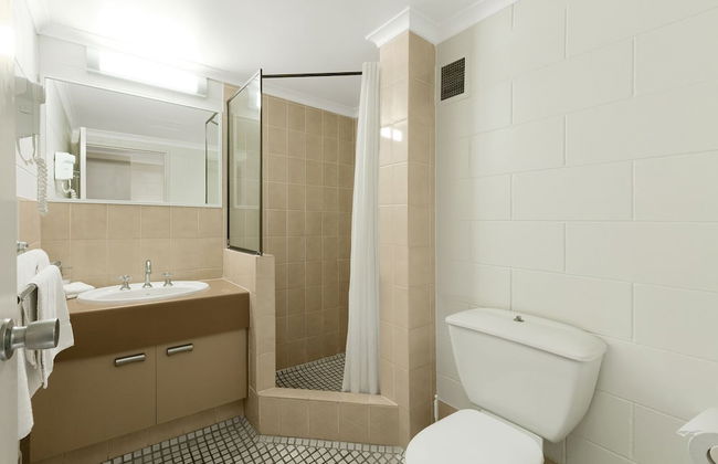 Cascade Gardens - Photo 35