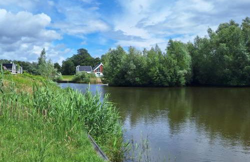 Nordwind - a69927 - Foto 19