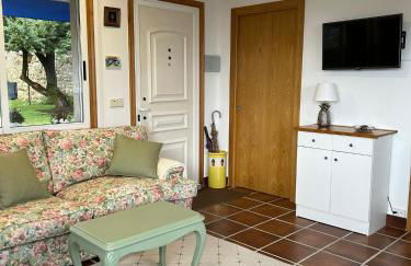 REMANSO AZUL - Foto 18