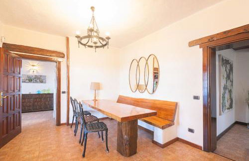 Apartamentos Rurales Islas Canarias - Foto 76