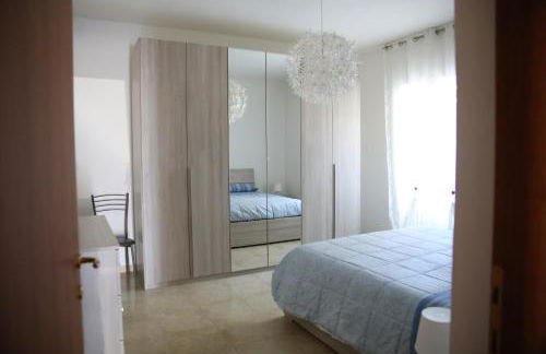 Appartamenti da Anna - Foto 35