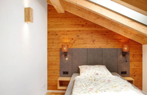 Chalet Sonnenwald - Photo 32