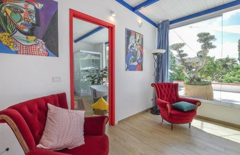 Beautiful Home In Chiaramonte Gulfi - Foto 21