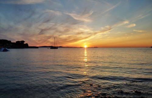 Residence Family Plazina - Place 1 & 2 - Foto 32