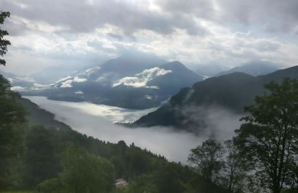 Ulivi on the Lake - Foto 60