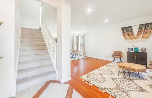 Cypress 5 Bedroom Retreat with Hot Tub, Firepit and Game Tables! Pet Friendly - Foto 36