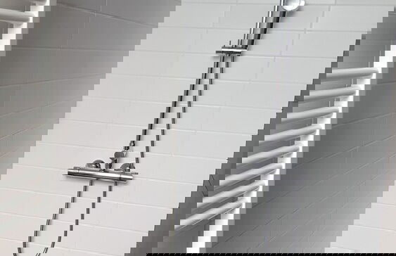 Seyðisfjörður Apartment - Foto 28