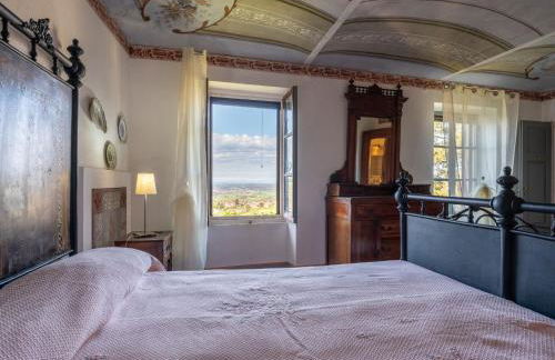 Holiday Home Relais San Desiderio by Interhome - Foto 31