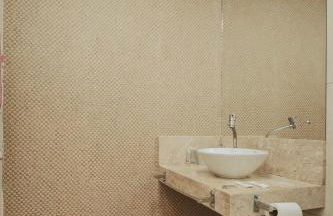 Acomodações Recanto dos Sonhos by Rental - Foto 22