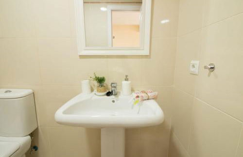 Barlovento - Foto 17