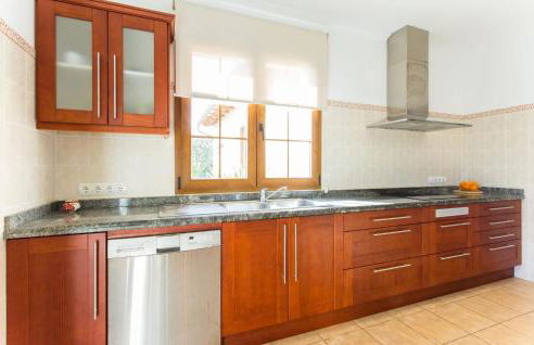 Na Llambies - Foto 29