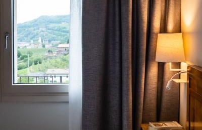 Agriturismo al Comarel - Foto 26