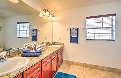 Homosassa River Access Snowbirds Paradise! - Foto 23